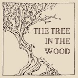 The Tree In The Wood